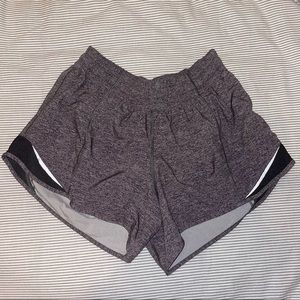 Lululemon shorts!!